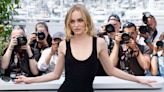 Lily-Rose Depp, future Laeticia Hallyday dans le biopic sur Johnny ?