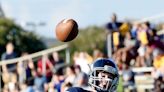 Here's what the matchups look like for the next three Bossier Lions Club jamborees