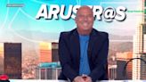 LaSexta pone fecha al último 'Aruser@s' de la temporada y fija también su regreso