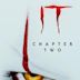 It - Capitolo due