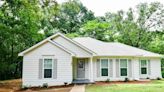 Renovated four-bedroom home for sale in popular Pine Level area | REAL ESTATE