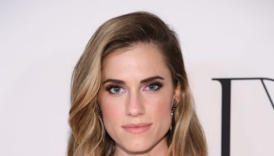 Allison Williams Says Gen Z Gets ‘Girls’, Which Ebon Moss-Bachrach Blames On Their Narcissism