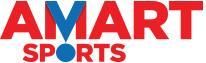 Amart Sports