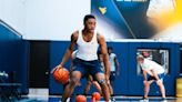 West Virginia hoops potential lineup filled with versatility, length