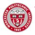 Worcester Polytechnic Institute