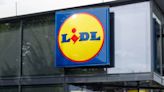 The €79.99 Lidl Ireland buy that will banish moss & dirt as price slashed by €20