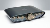 iFi Audio Unveils Two New ZEN 3 Headphone Amps For Audiophiles