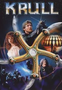 Krull (film)