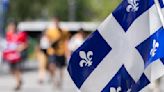 William Watson: Quebec’s new honour system for French won’t last 3 weeks