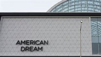 Cleaning Contractor Must Rehire American Dream Mall Workers