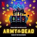 Army of the Dead (soundtrack)
