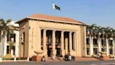 Opposition seeks permission to establish temporary chamber outside Punjab Assembly