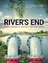 River's End: California's Latest Water War