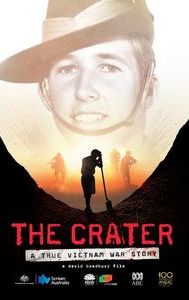 The Crater: A True Vietnam War Story