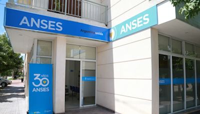 Calendario de Anses: qué prestaciones se cobran en la semana del 29 de abril al 3 de mayo