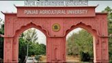 Ludhiana’s PAU invites applications for course on integrated crop production
