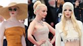 All of Anya Taylor-Joy’s Cannes Film Festival 2024 Looks: Red Carpet, Street Style and More, Live Updates