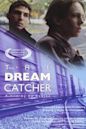The Dream Catcher (film)
