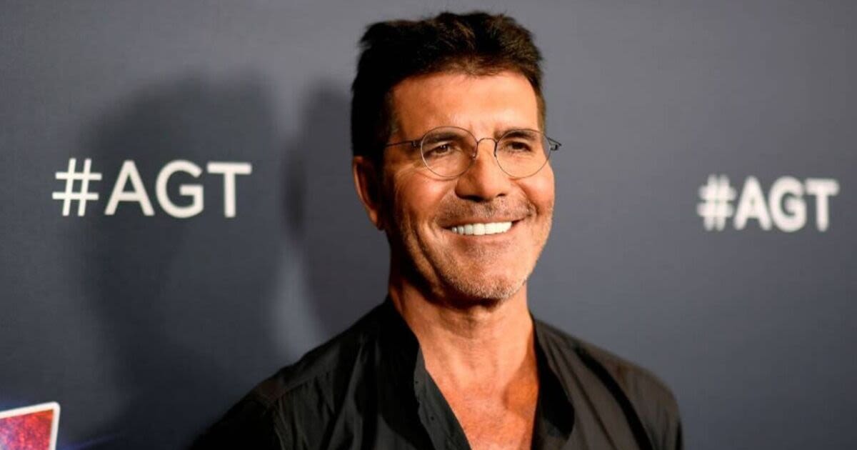 Simon Cowell's search for boyband faces challenges as auditions see low turnout