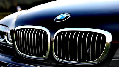 Si tienes un BMW, ponte esta web en favoritos: es una completa base de datos con repuestos, diagramas y precios