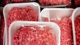 16K lbs of ground beef recalled for possible E. coli contamination