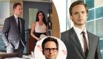 Meghan Markle’s ‘Suits’ TV husband Patrick J. Adams says movie is possible: ‘Depends on a million things’