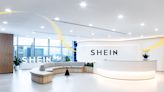 Shein prepares London IPO as US listing effort stalls: report · TechNode