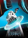 TRON: Der Aufstand