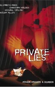 Private Lies