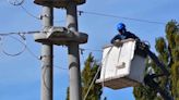 Feriado sin luz en varias localidades de Neuquén: EPEN informó cortes para el 25 y 26 de mayo - Diario Río Negro