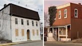 City to spend $113,426 to demolish two historic buildings in downtown Belleville