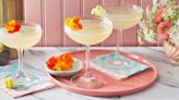 Shake Up These Easter Cocktails for Your Spring Celebration