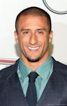 Colin Kaepernick