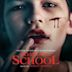 Boarding School [Original Motion Picture Soundtrack]