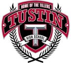 Tustin High School