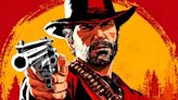 Red Dead Redemption 2 Dares You To Finish It Now That It's Back On PS Plus