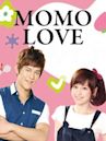 Momo Love