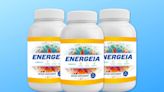 Energeia Complaints - Shocking Side Effects Danger? Know THIS Before Buying! (Exotic Italian Loophole) | Juneau Empire