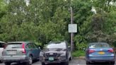 Parking congestion to be addressed by Middlebury selectboard