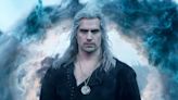 The Witcher: autor de la saga es fan de Henry Cavill y dice que prefiere la adaptación de Netflix