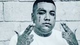 Muere el rapero Omar Thug tras ataque armado en Apodaca, Nuevo León