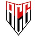 Atlético Clube Goianiense