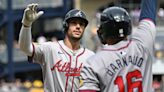 Three reasons to believe in Braves despite Ronald Acuña Jr.'s injury and three why Atlanta's time may be up