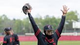 LC Smith spins gem, Cinnaminson baseball upsets Cherry Hill East in Diamond Classic