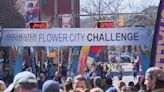 Flower City Challenge to close roads this weekend