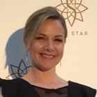 Justine Clarke