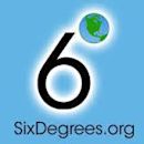 SixDegrees.org