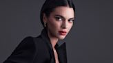 Must Read: Kendall Jenner Is the New Face of L'Oreal Paris, How the Hollywood Strike Affects Fashion