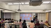 台南警攜手基督教女青年會 傳遞識詐知能 培養反詐種子 | 蕃新聞