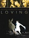 Loving (1970 film)